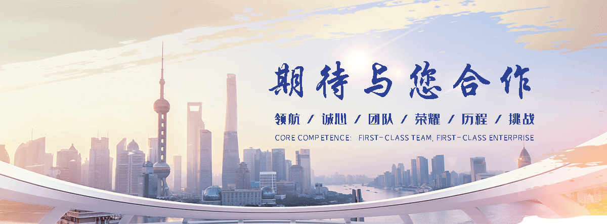 南充专业的 AB 剂哪家好